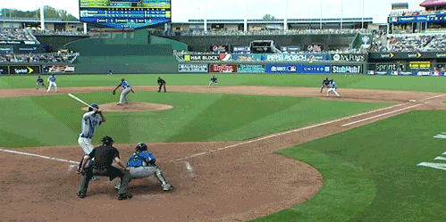 8138672413dc4139be0d508526a6da69a4d1673e1378673334.gif