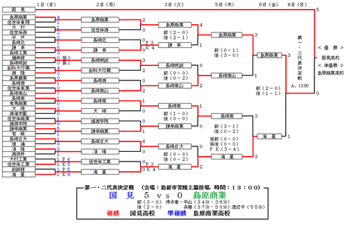 85b7baef-s.gif