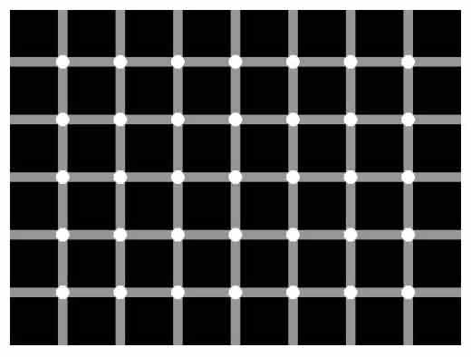 1134013286.jpg