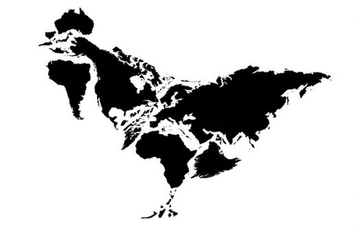 Apparently-the-continents-can-be-rearranged-to-form-a-chicken.jpg