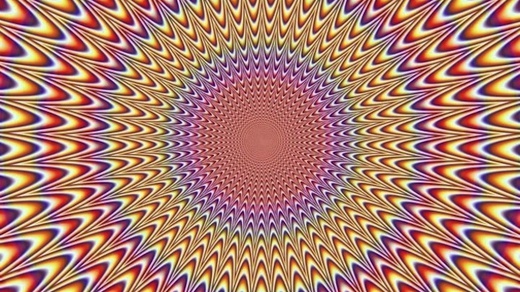 120402opticalillusion-thumb-640x360-53212.jpg