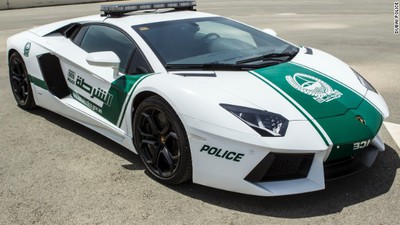 lamborghini-dubai-police.jpg