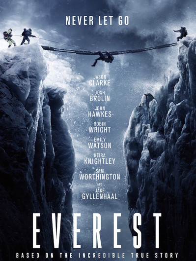 everest_ver4_xlg.jpg