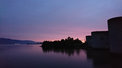 DSC_0021.JPG