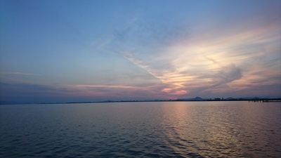 DSC_0452.JPG